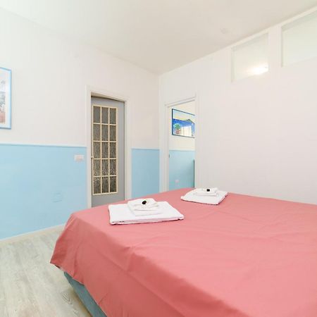 Estate4Home - Villa Luisa Play&Pool SantʼAgata sui Due Golfi Екстериор снимка
