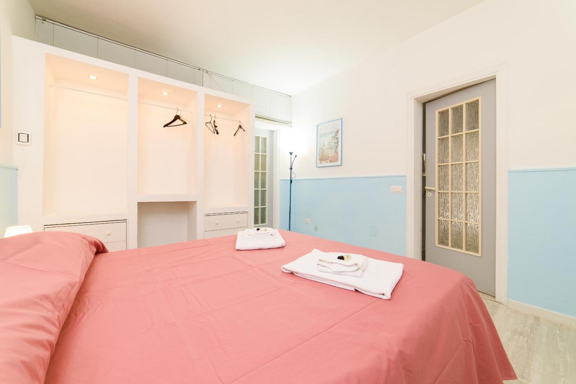 Estate4Home - Villa Luisa Play&Pool SantʼAgata sui Due Golfi Екстериор снимка